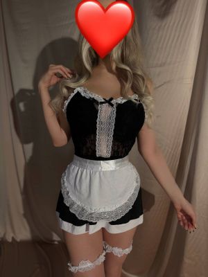 фотка Арина