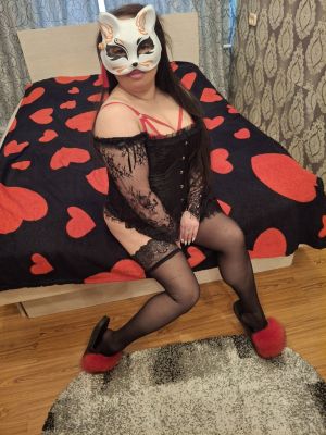 Маша ФОТО МОИ!! ВЫЕЗД, фото с сайта sexnsk.fun