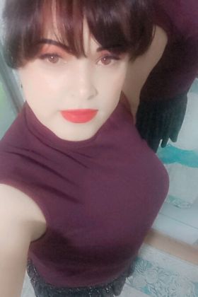 Проститутка ❤️МАДИНА❤️%100%РЕАЛ❤️(30лет,Новосибирск)