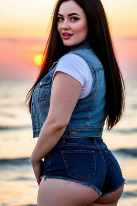 Проститутка ❤️ФАРАНГИЗ НОВЫЙНКАЯ ❤(28лет,Новосибирск)