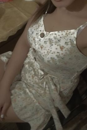 Проститутка Малика(27лет,Новосибирск)