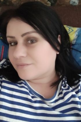 Проститутка Александра 30м 1500(45лет,Новосибирск)