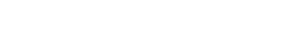 sexnsk.cc